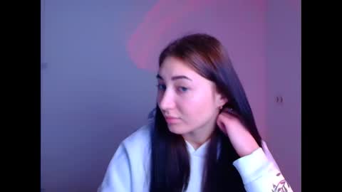 Snapshot of emma_loon chatting on 24, 1, 2025 Emma online show from 24, 1, 2025
