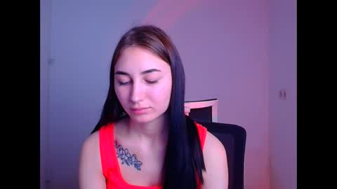 Snapshot of emma_loon chatting on 24, 1, 2025 Emma online show from 24, 1, 2025