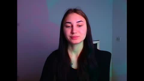 Snapshot of emma_loon chatting on 27, 1, 2025 Emma online show from 27, 1, 2025