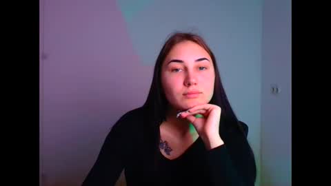 Snapshot of emma_loon chatting on 27, 1, 2025 Emma online show from 27, 1, 2025