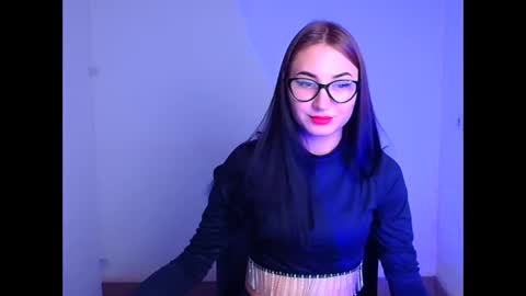 Snapshot of emma_loon chatting on 31, 1, 2025 Emma online show from 31, 1, 2025
