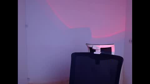 Snapshot of emma_loon chatting on 2, 2, 2025 Emma online show from 2, 2, 2025