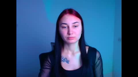 Snapshot of emma_loon chatting on 5, 2, 2025 Emma online show from 5, 2, 2025