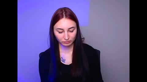Snapshot of emma_loon chatting on 8, 2, 2025 Emma online show from 8, 2, 2025