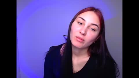 Snapshot of emma_loon chatting on 8, 2, 2025 Emma online show from 8, 2, 2025
