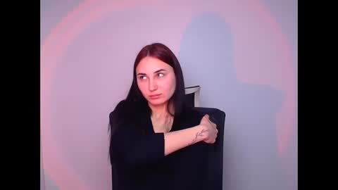 Snapshot of emma_loon chatting on 9, 2, 2025 Emma online show from 9, 2, 2025