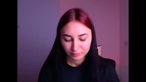 Snapshot of emma_loon chatting on 9, 2, 2025 Emma online show from 9, 2, 2025