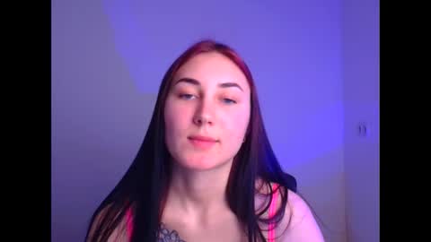 Snapshot of emma_loon chatting on 9, 2, 2025 Emma online show from 9, 2, 2025
