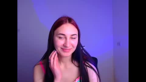 Snapshot of emma_loon chatting on 10, 2, 2025 Emma online show from 10, 2, 2025