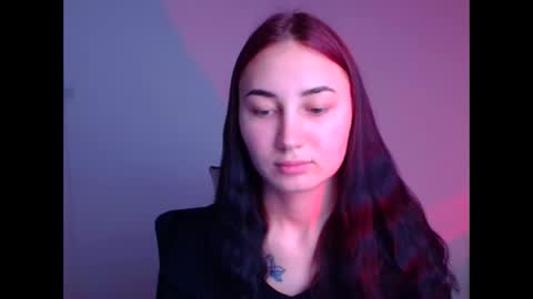 Snapshot of emma_loon chatting on 12, 2, 2025 Emma online show from 12, 2, 2025