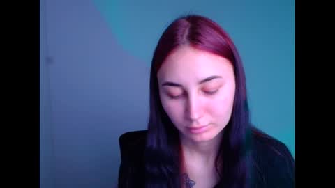 Snapshot of emma_loon chatting on 12, 2, 2025 Emma online show from 12, 2, 2025