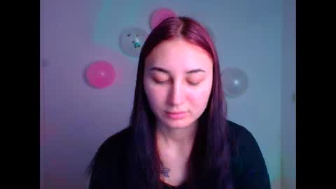 Snapshot of emma_loon chatting on 13, 2, 2025 Emma online show from 13, 2, 2025