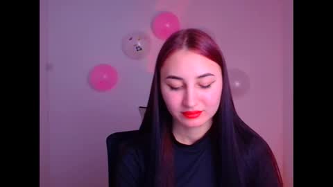 Snapshot of emma_loon chatting on 13, 2, 2025 Emma online show from 13, 2, 2025