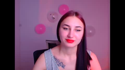 Snapshot of emma_loon chatting on 13, 2, 2025 Emma online show from 13, 2, 2025