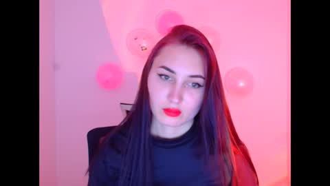 Snapshot of emma_loon chatting on 14, 2, 2025 Emma online show from 14, 2, 2025