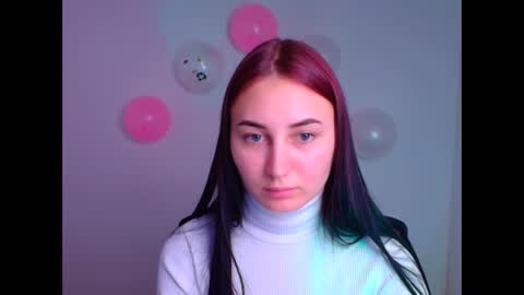 Snapshot of emma_loon chatting on 15, 2, 2025 Emma online show from 15, 2, 2025