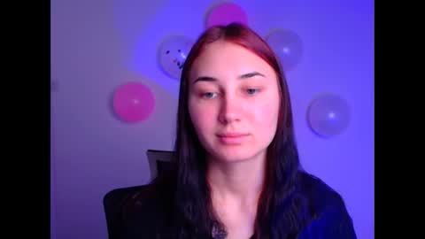 Snapshot of emma_loon chatting on 16, 2, 2025 Emma online show from 16, 2, 2025