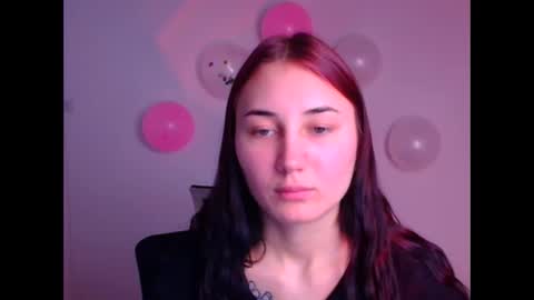 Snapshot of emma_loon chatting on 16, 2, 2025 Emma online show from 16, 2, 2025