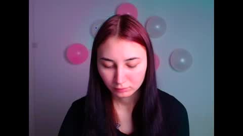 Snapshot of emma_loon chatting on 17, 2, 2025 Emma online show from 17, 2, 2025