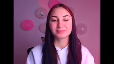 Snapshot of emma_loon chatting on 20, 2, 2025 Emma online show from 20, 2, 2025