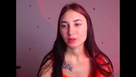 Snapshot of emma_loon chatting on 23, 2, 2025 Emma online show from 23, 2, 2025