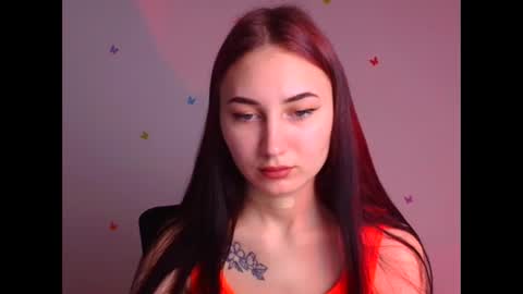 Snapshot of emma_loon chatting on 23, 2, 2025 Emma online show from 23, 2, 2025