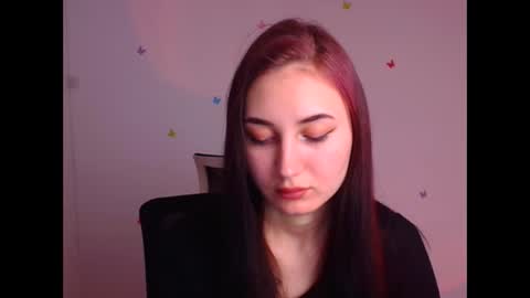 Snapshot of emma_loon chatting on 24, 2, 2025 Emma online show from 24, 2, 2025