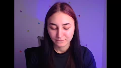 Snapshot of emma_loon chatting on 24, 2, 2025 Emma online show from 24, 2, 2025
