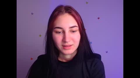 Snapshot of emma_loon chatting on 24, 2, 2025 Emma online show from 24, 2, 2025