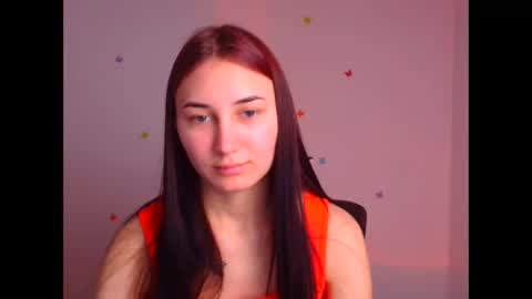 Snapshot of emma_loon chatting on 26, 2, 2025 Emma online show from 26, 2, 2025