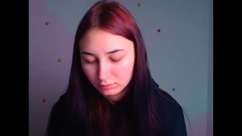 Snapshot of emma_loon chatting on 27, 2, 2025 Emma online show from 27, 2, 2025