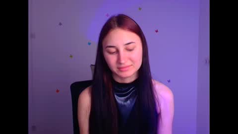 Snapshot of emma_loon chatting on 27, 2, 2025 Emma online show from 27, 2, 2025
