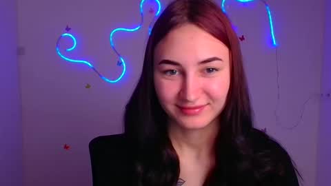 Snapshot of emma_loon chatting on 7, 3, 2025 Emma online show from 7, 3, 2025
