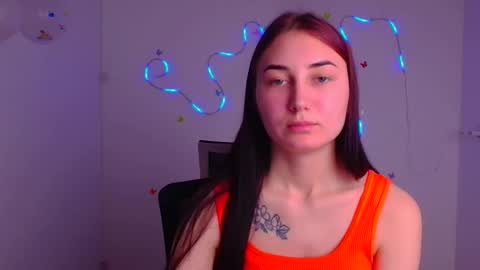 Snapshot of emma_loon chatting on 11, 3, 2025 Emma online show from 11, 3, 2025