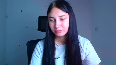 Snapshot of emma_loon chatting on 11, 9, 2025 Emma online show from 11, 9, 2025