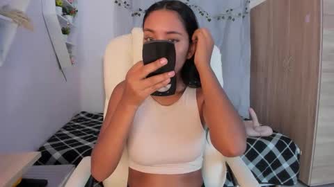 Emma online show from 20, 11, 2025