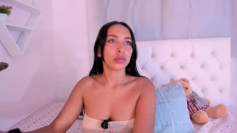 Emma online show from 15, 1, 2026