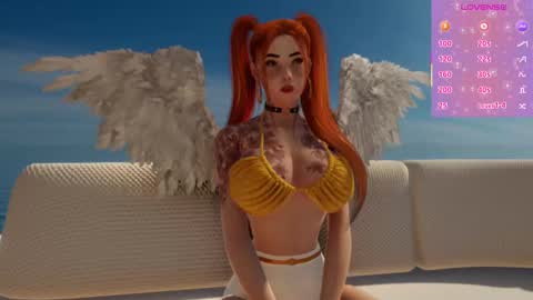 Snapshot of emma_love0 chatting on 2, 2, 2025 Emma online show from 2, 2, 2025