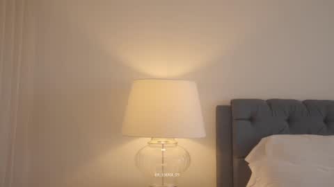 emma_lu1 online show from 23, 3, 2026