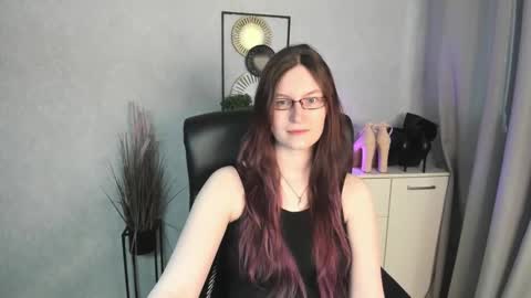 Snapshot of emma_lust94 chatting on 27, 4, 2026 emma online show from 27, 4, 2026