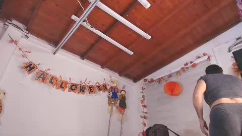 emma online show from 14, 10, 2025