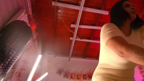 emma online show from 18, 10, 2025