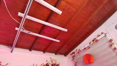 emma online show from 21, 10, 2025