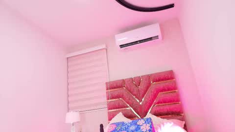 emma online show from 4, 11, 2025