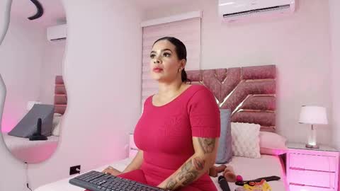 emma online show from 26, 11, 2025