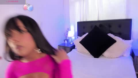 Im Emma online show from 26, 3, 2026