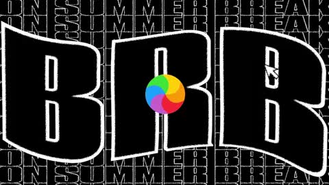 Emma  online show from 30, 12, 2024