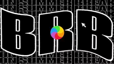 Emma  online show from 20, 1, 2025