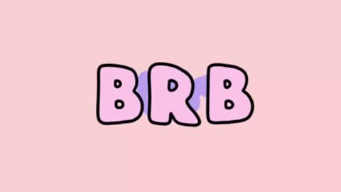 Emma  online show from 31, 1, 2025