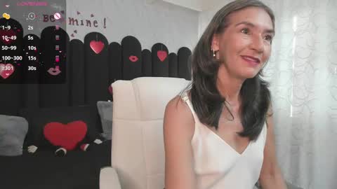 Emma  online show from 13, 2, 2025